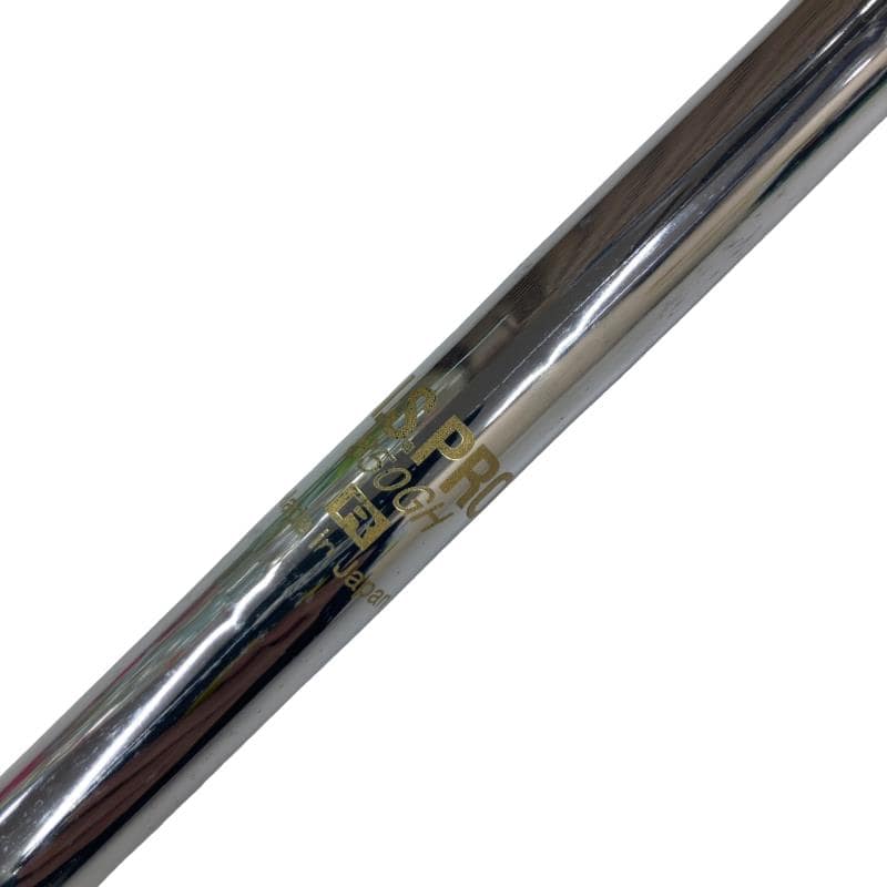 �������������@�w�@�c�@�r�s�d�d�k�@�@�U�r�i���{���F�U�{�Z�b�g�j