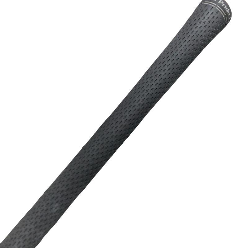 ���T�R�O�@�t�v