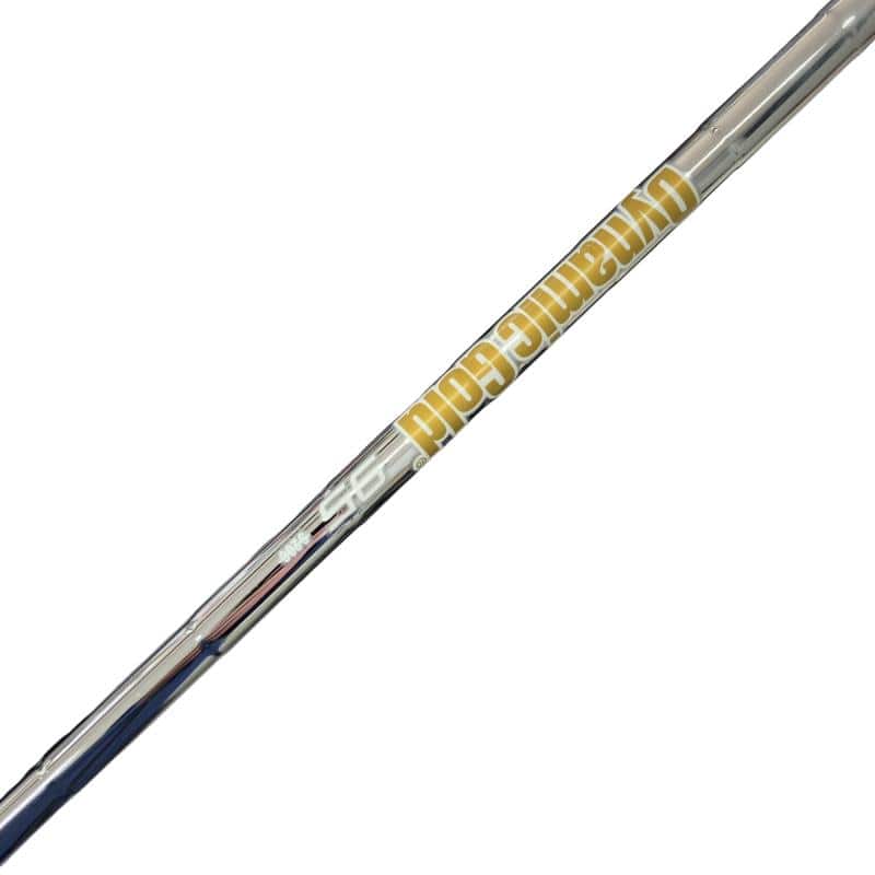 �q�n�f�t�d�@�r�s�@�l�`�w�@�@�V�r�i���{���F�U�{�Z�b�g�j