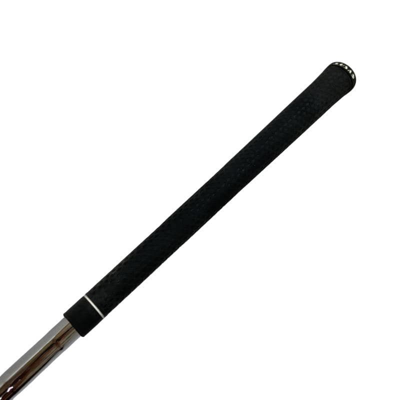 �c�i�|�S�@�T�U°