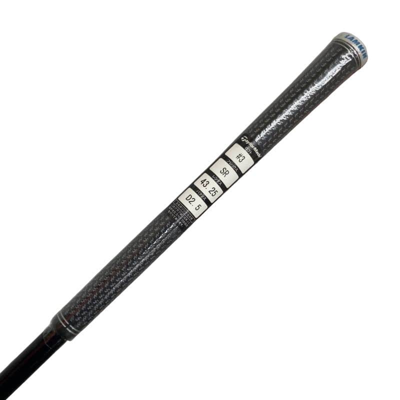 �r�h�l�@�R�v