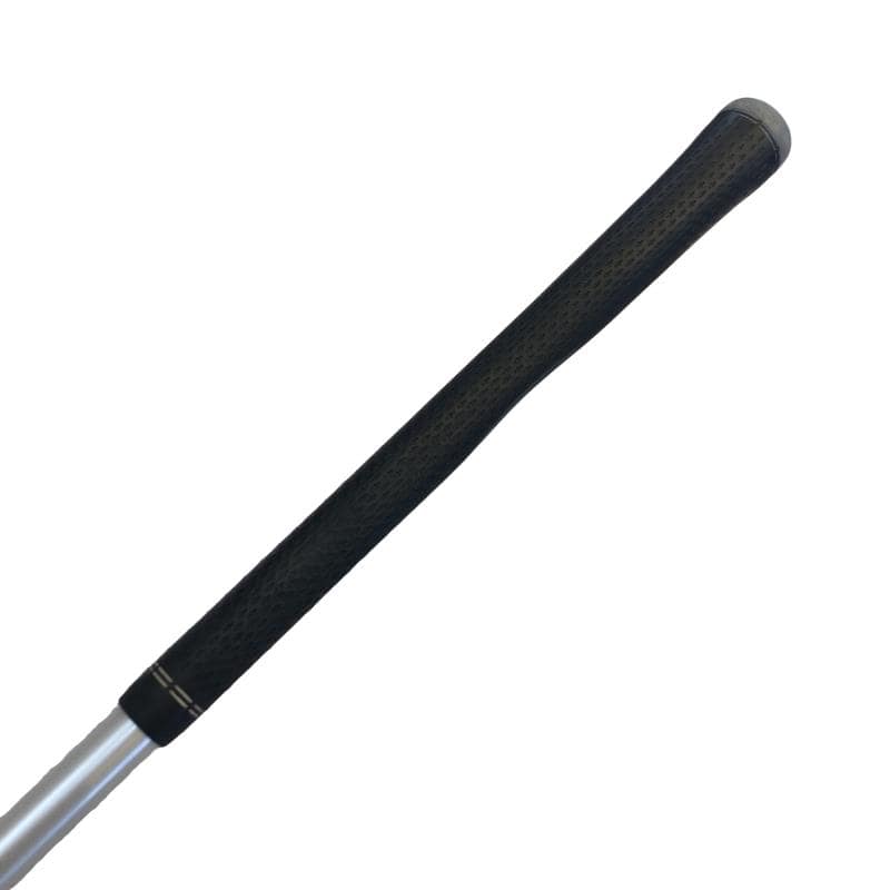 �f�S�P�O�@�o�k�t�r�@�@�X°