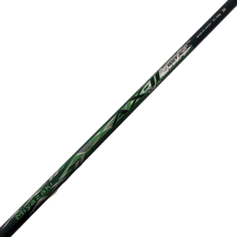 �w�w�h�n�i�Q�O�Q�Q�j�@�������@�T�r�i���{���F�T�{�Z�b�g�j