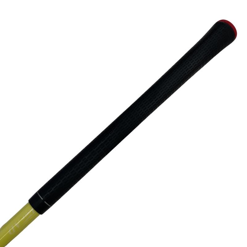 �q�P�T�@�S�R�O�@�P�O°