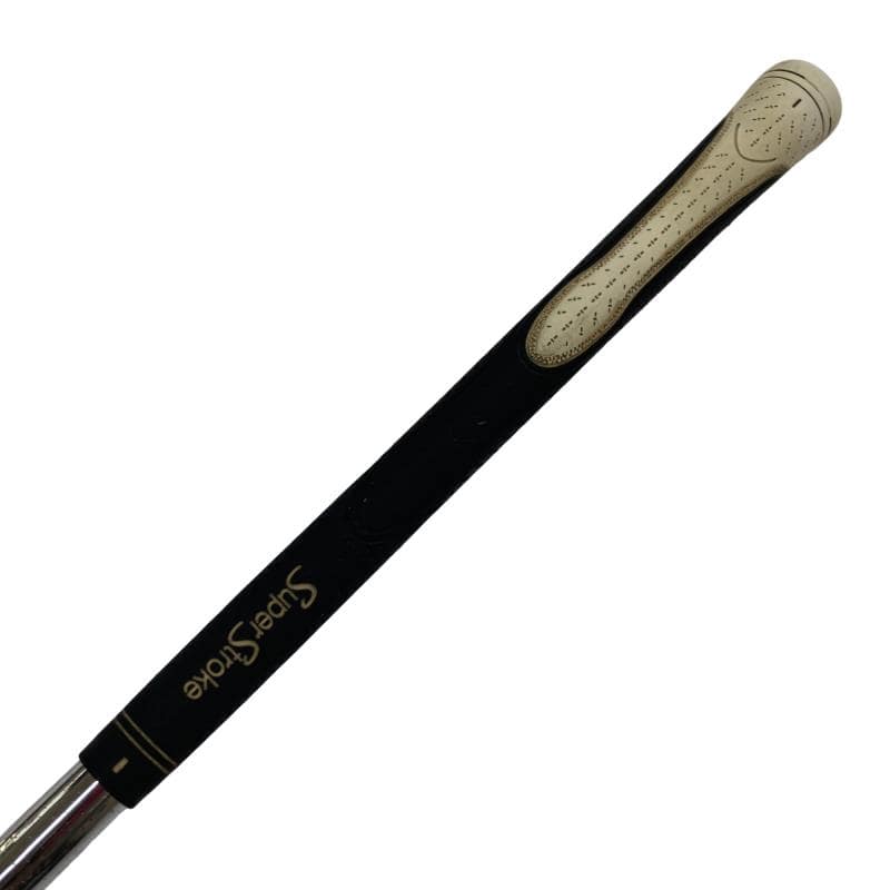 ���V�@�c�q�`�v�@�t�s�@�t�S