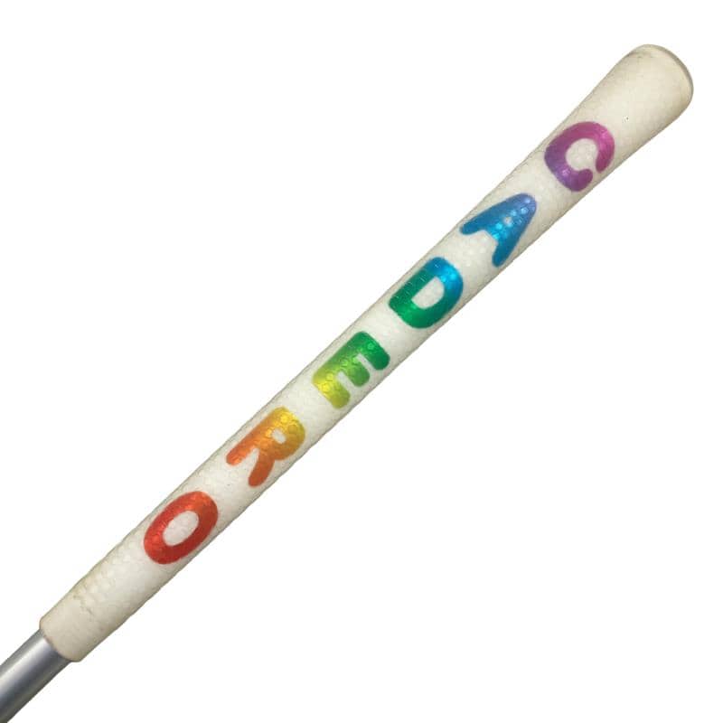 �l�`�u�q�h�j�@�r�t�a�y�d�q�n�@�R�v