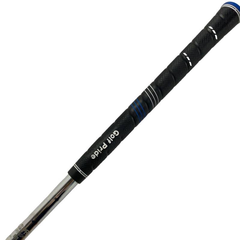 �b�����������������@�T�W�W�@�q�s�w�@�Q�D�O�@�L���r�e�B�o�b�N�@�u���b�N�T�e���@�T�U°�^�P�S°