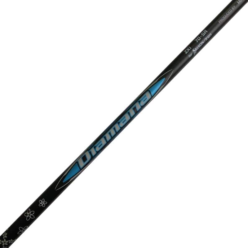 �r�q�h�w�n�m�@�y�w���T�@�U�r�i���{���F�T�{�Z�b�g�j