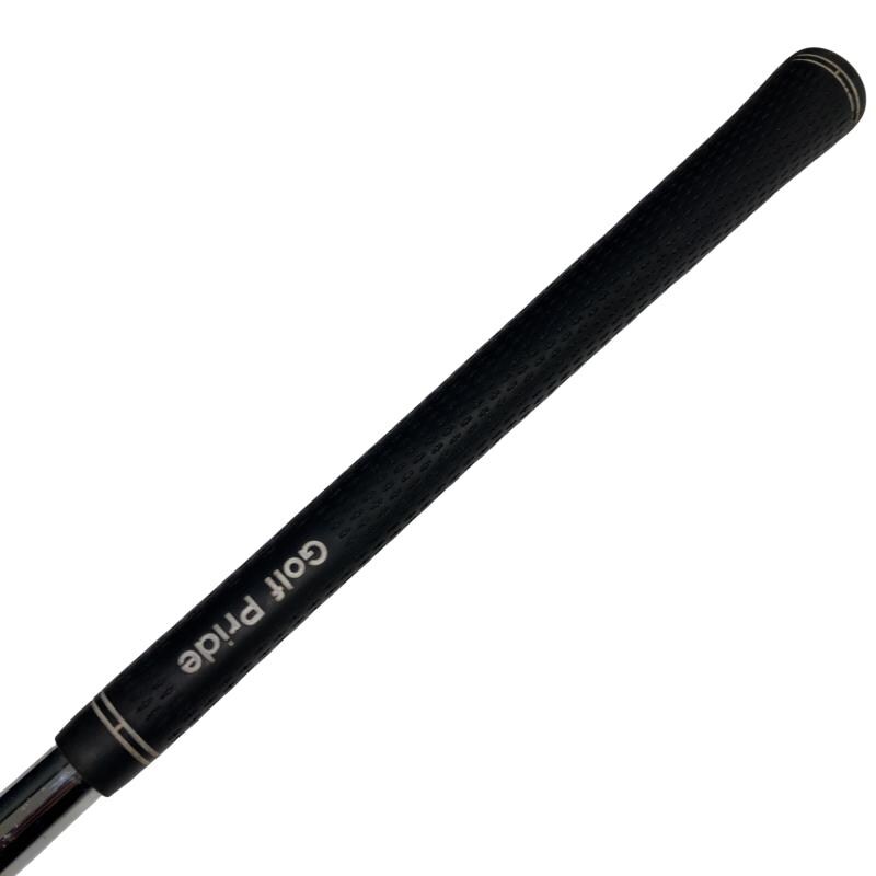 �l�`�b�j�@�c�`�c�c�x�@�S�@�N�������b�L�@�T�O°�^�P�Q°�v