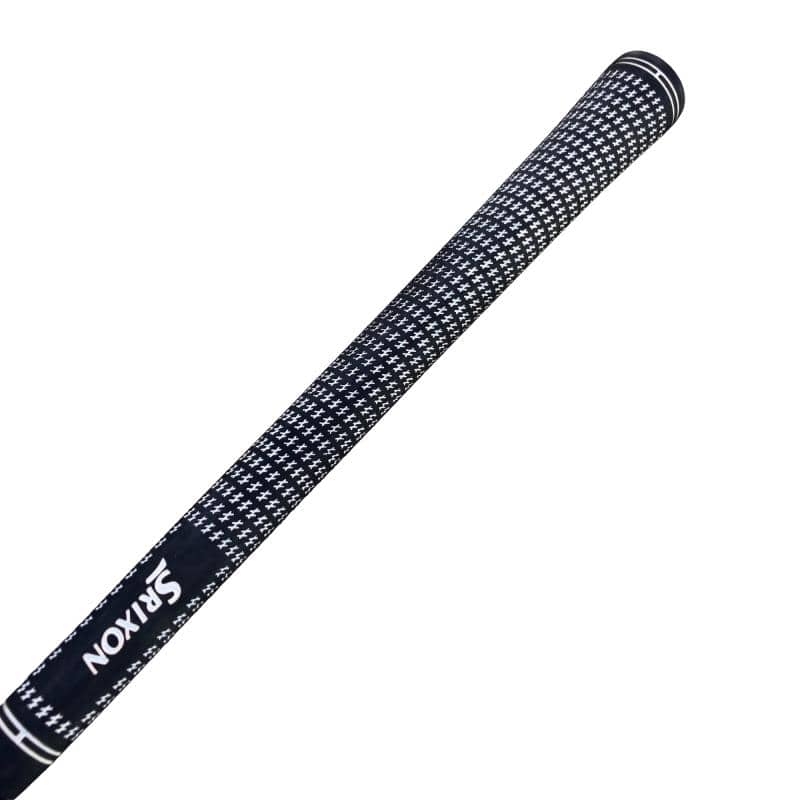 �r�q�h�w�n�m�@�v�|�S�O�S�@�R�v