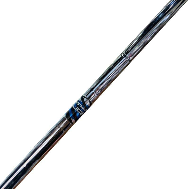 �a�������������@�w�k�@�U�r�@�t�r�`�i���{���F�S�{�Z�b�g�j