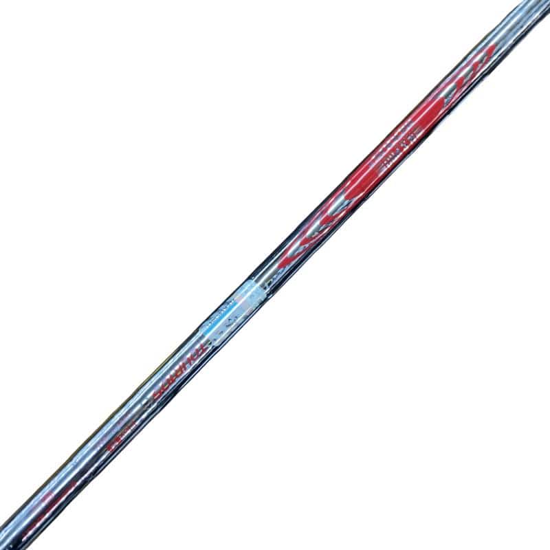 �w�@�e�n�q�f�d�c�i�Q�O�Q�S�j�@�U�r�i���{���F�U�{�Z�b�g�j