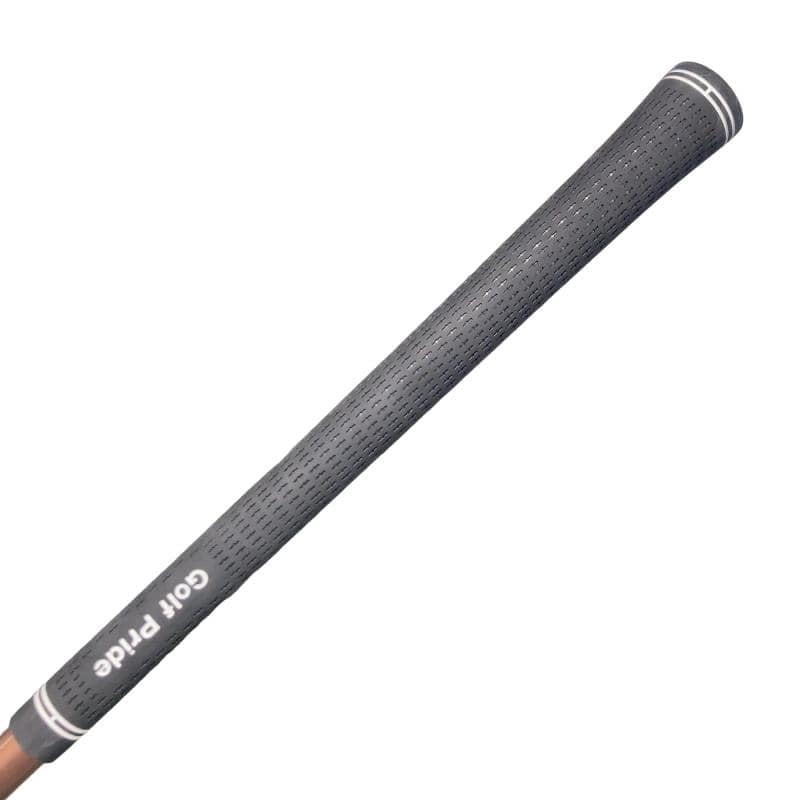 �a�q�m�q�@�l�h�m�h�@�c�q�h�u�d�q�i�Q�O�Q�S�j�@�P�R�D�T°