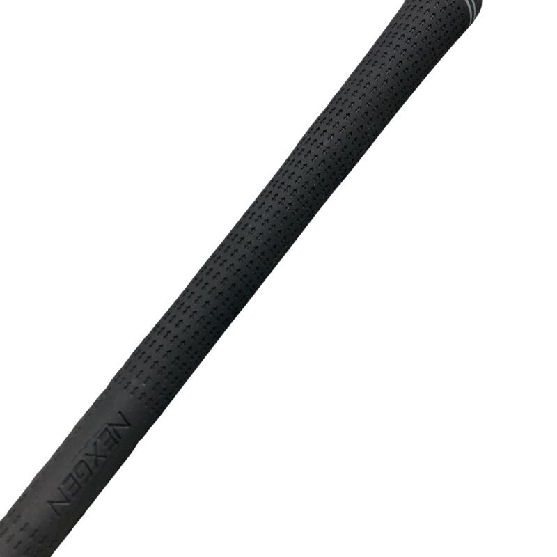 �r�q�h�w�n�m�@�y�V�U�T�@���S