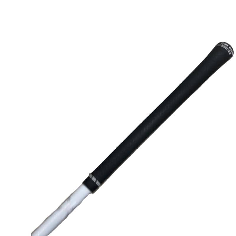 �q�l�w�@�u�c�T�X�@�P�O�D�T°