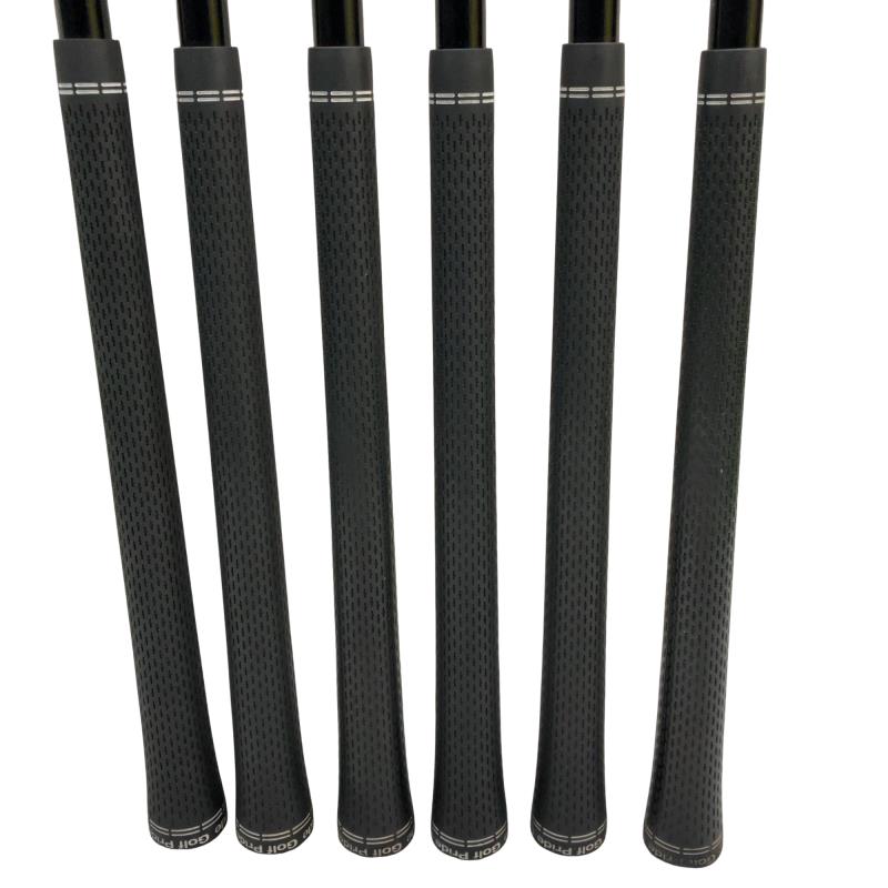 �i�o�w�@�W�Q�T�@�e�n�q�f�d�c�@�U�r�i���{���F�U�{�Z�b�g�j