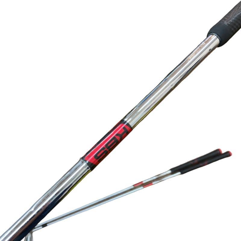 �l�����������@�o�����@�X�Q�O�@�U�r�i���{���F�U�{�Z�b�g�j