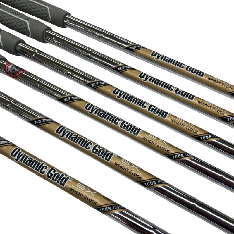 �s�����������@�l�������@�o�E�V�V�O�i�Q�O�Q�O�j�@�U�r�i���{���F�U�{�Z�b�g�j