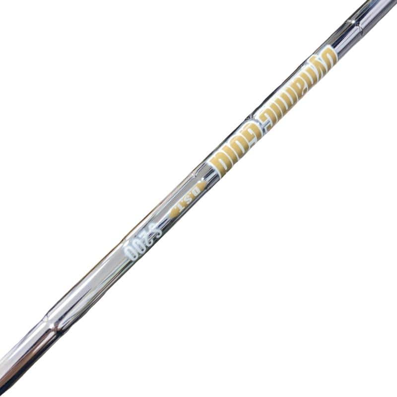 �r�q�h�w�n�m�@�y�w�V�@�@�U�r�i���{���F�U�{�Z�b�g�j