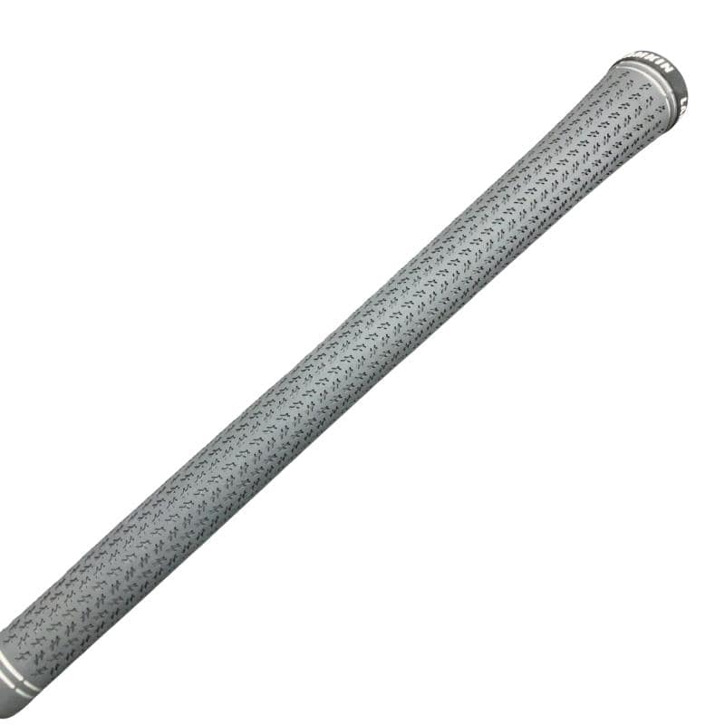 �p���R�T�@�k�r�@�P�O�D�T°