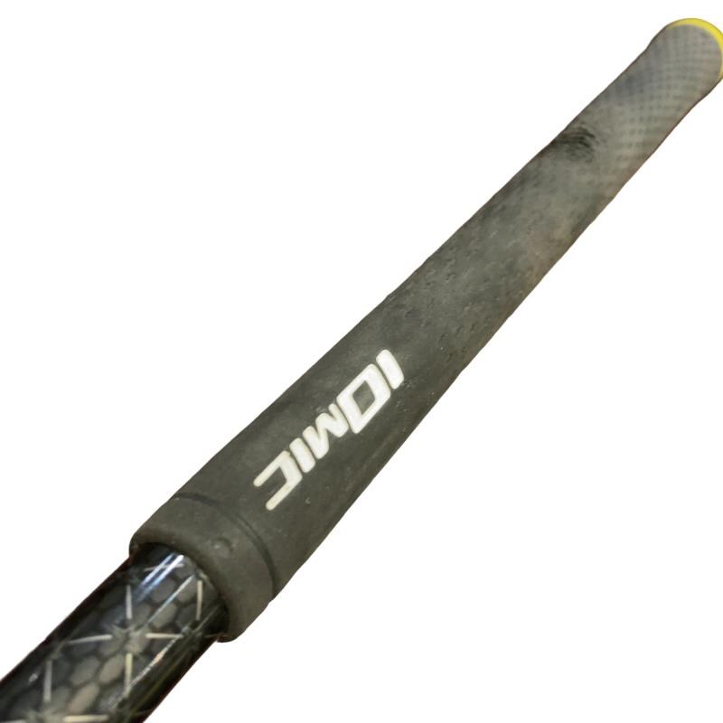 �r�s�d�`�k�s�g�Q�@�g�c�@�@�X°