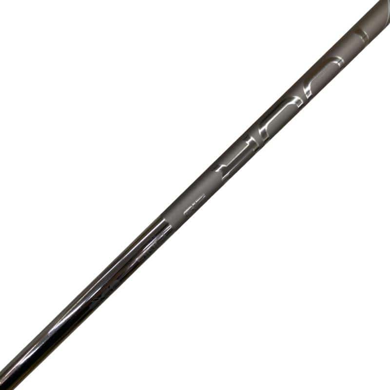 �f�S�S�O�@�@�W�r�i���{���F�W�{�Z�b�g�j