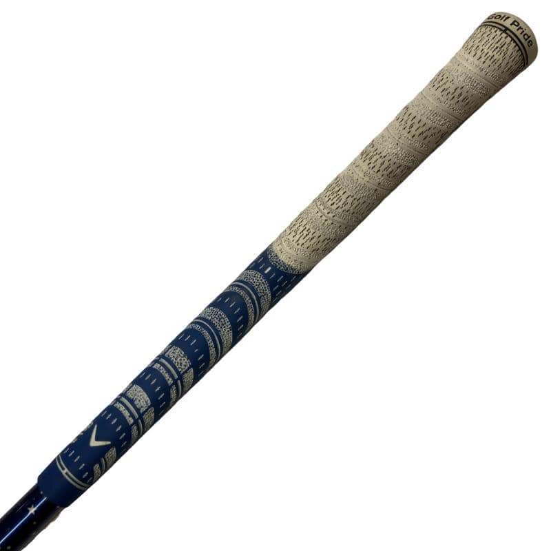 �w�q�@�t�S