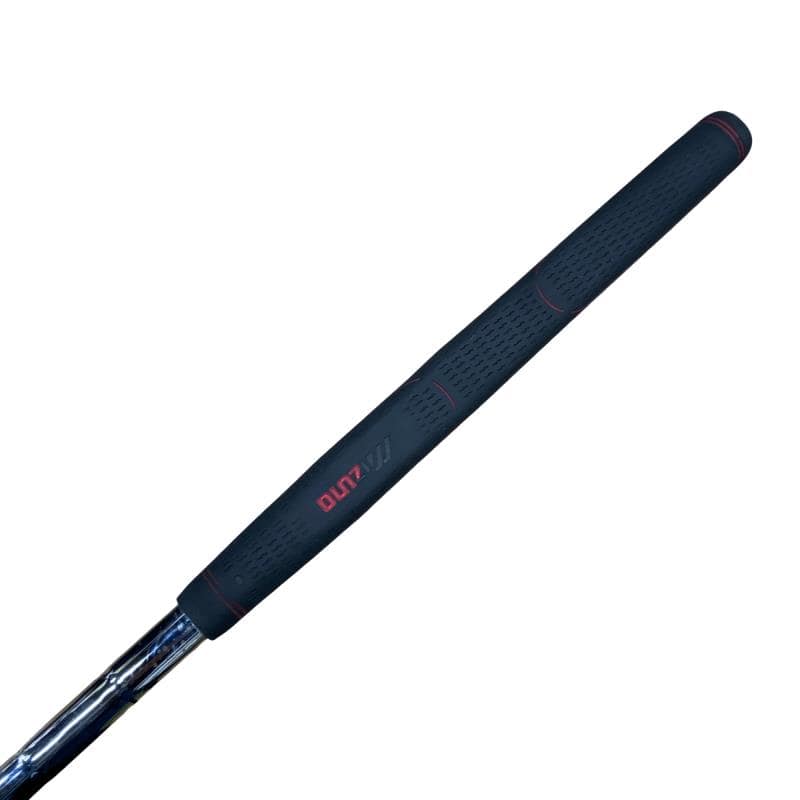 �s�|�y�n�h�c�@�q�u�P�O�Q�@�R�S�C���`