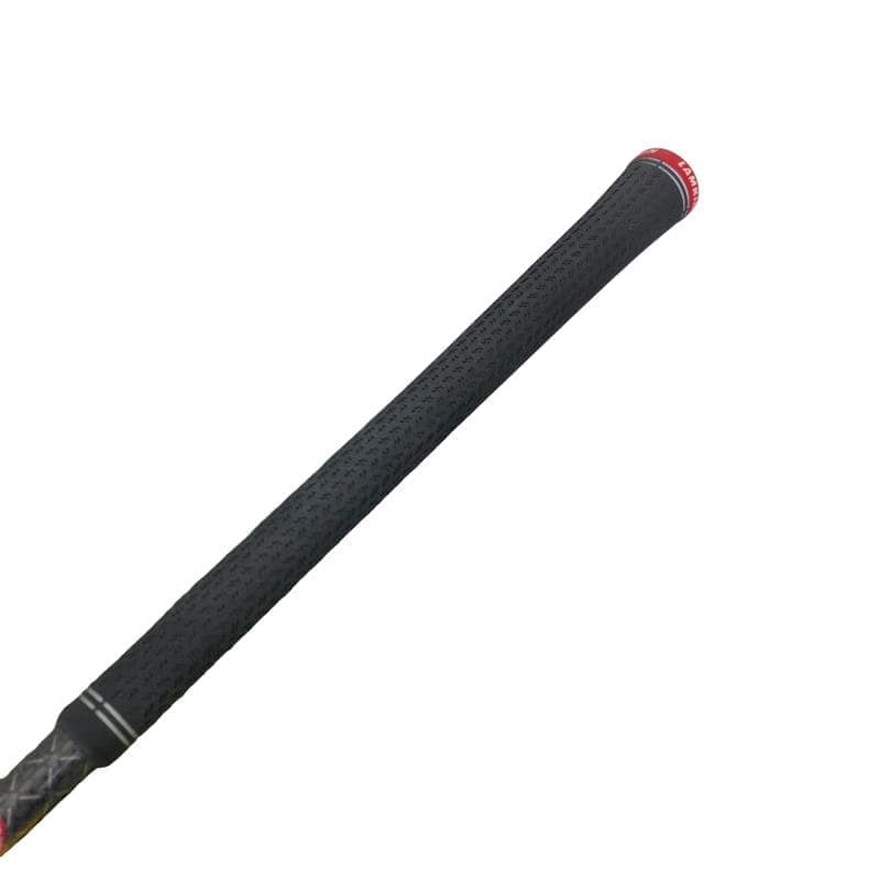 �p���R�T�@�t�T