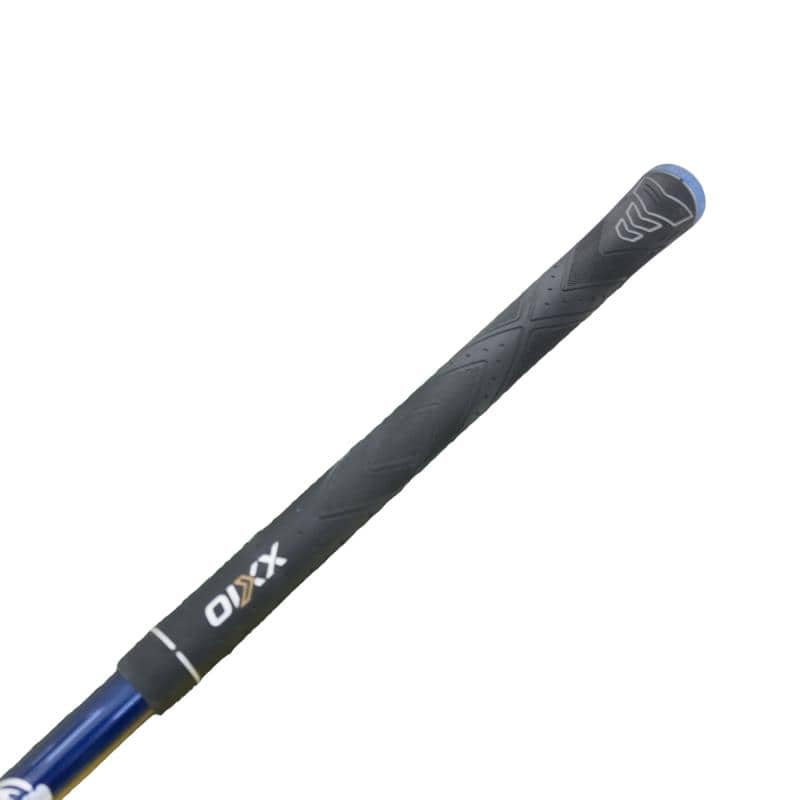 �w�w�h�n�i�Q�O�Q�Q�j�@�`�v�@���f�B�[�X