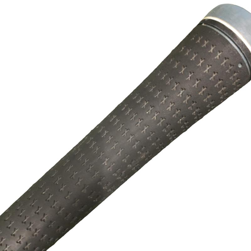 �r�t�q�d�@�c�c�@�Q�D�O�@�l�h�@�t�T