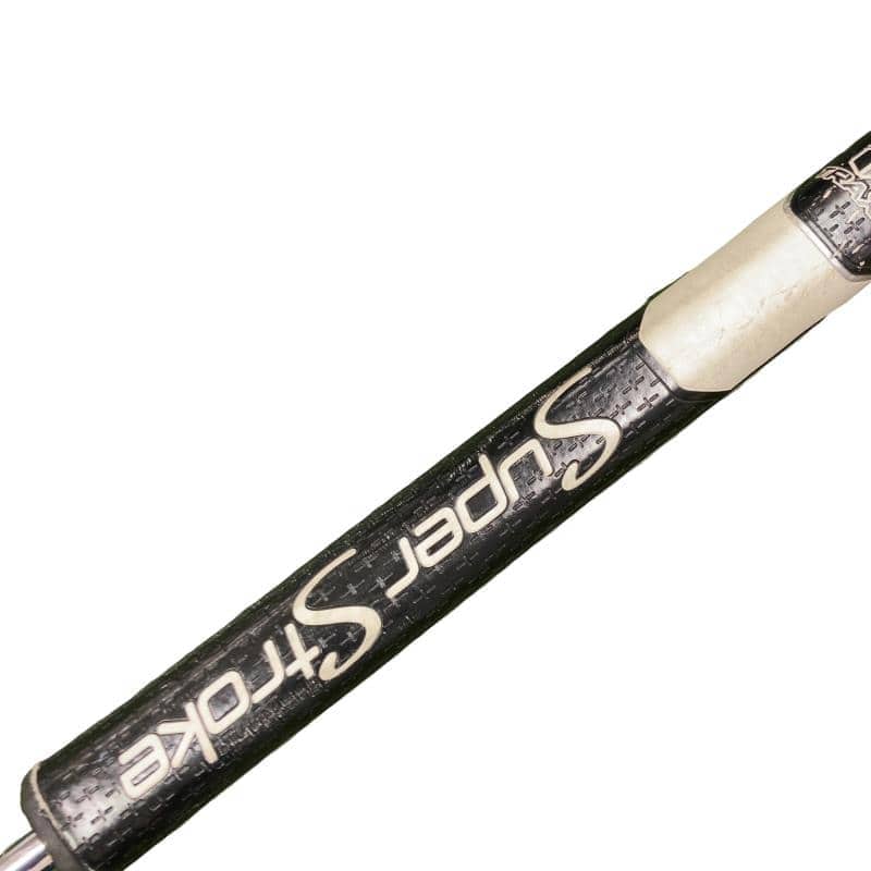 �v�g�h�s�d�@�c�`�l�`�r�b�t�r�@���X�@�R�S�C���`