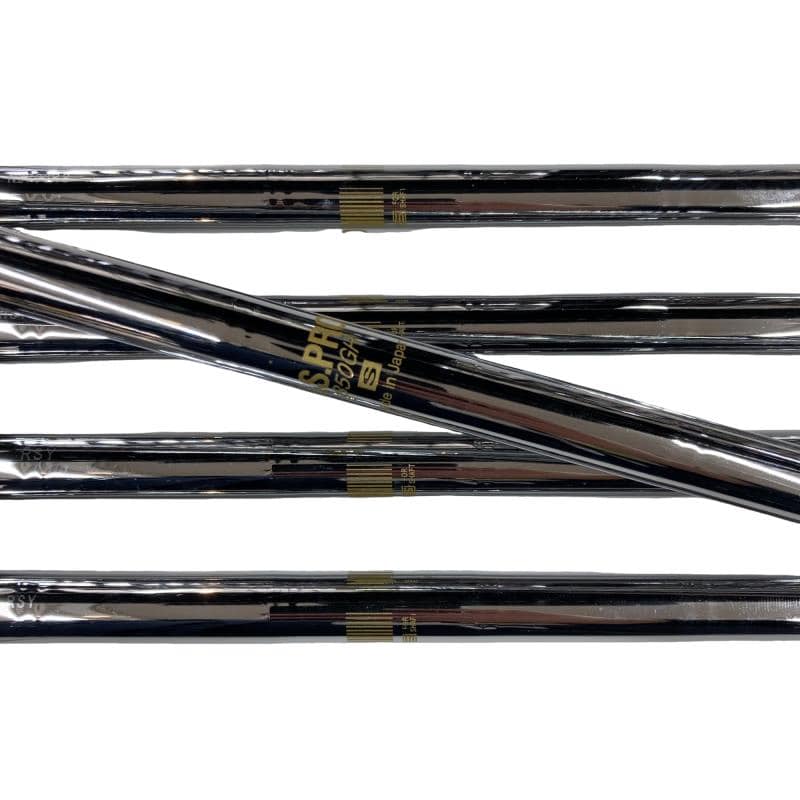 �s�n�t�q�@�a�@�i�f�q�i�Q�O�P�X�j�@�T�r�i���{���F�T�{�Z�b�g�j