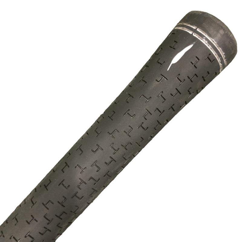 �s�j�|�T�X