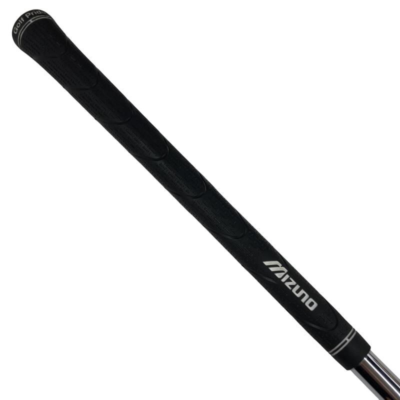 �l�o�|�s�S�@�z���C�g�T�e���N���[���@�T�W°�^�P�O°�@�t�r�`