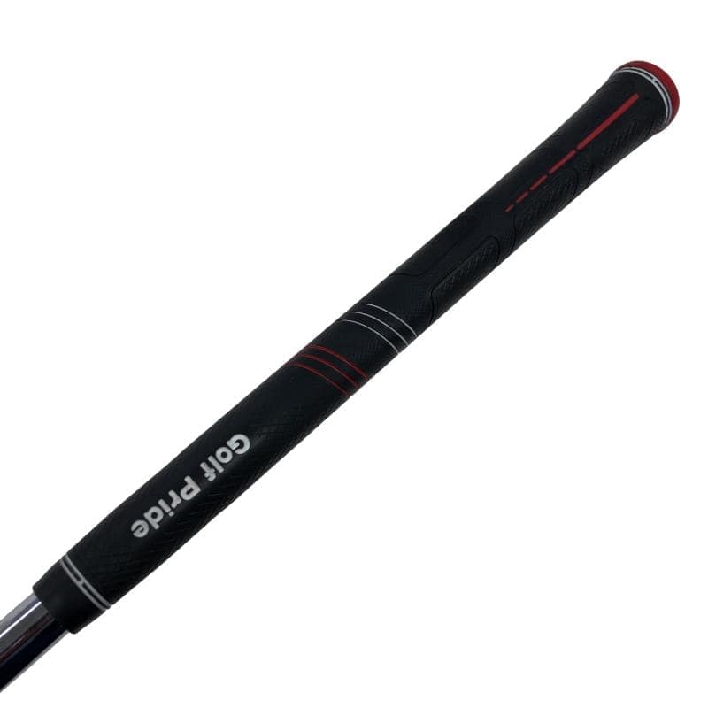 �s�n�t�q�r�s�`�f�d�@�w�|�t�s�i�Q�O�P�R�j�@�t�S