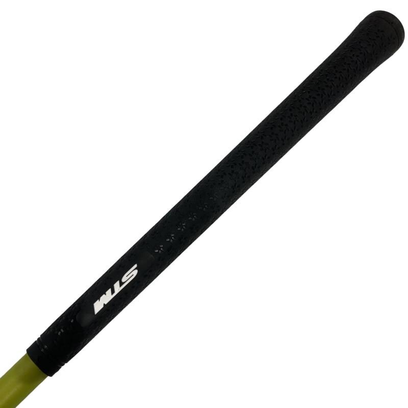 �r�k�h�m�f�r�g�n�s�@�g�k�@�t�R