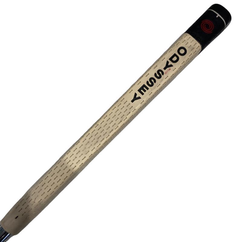 �e�������@�e�������@�����@���T�@�R�S�C���`