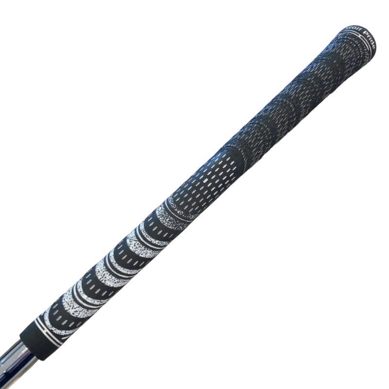 �r�h�l�@�l�`�w�@�t�S