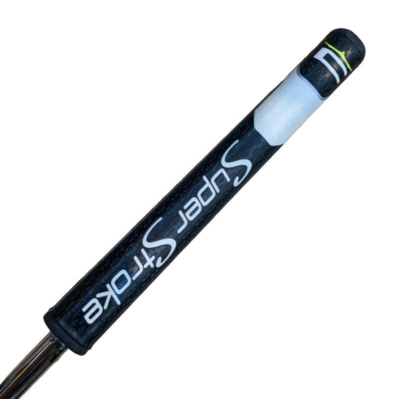 �j�h�m�f�@�`�f�d�q�`�|�R�O�@�V���[�g�X�����g�@�R�S�C���`