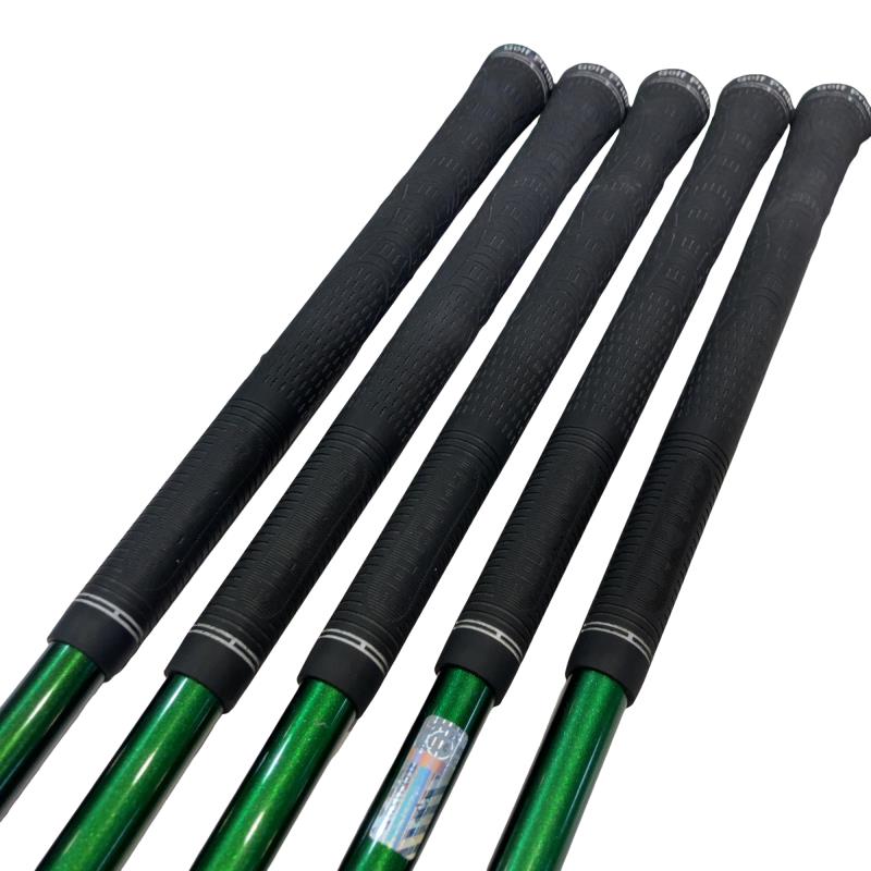 �d�o�h�b�@�l�`�w�@�e�`�r�s�@�T�r�i���{���F�T�{�Z�b�g�j