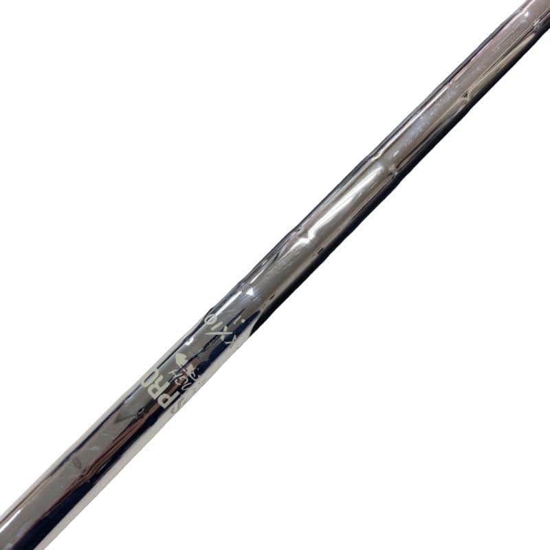 �w�w�h�n�i�Q�O�P�W�j�@�T�r�i���b�h�j�i���{���F�T�{�Z�b�g�j