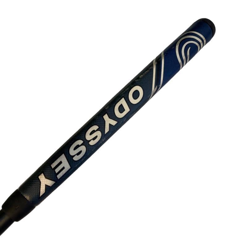 �Q�|�a�`�k�k�@�s�d�m�@�r�@�s�q�h�o�k�d�@�s�q�`�b�j�@�R�S�C���`