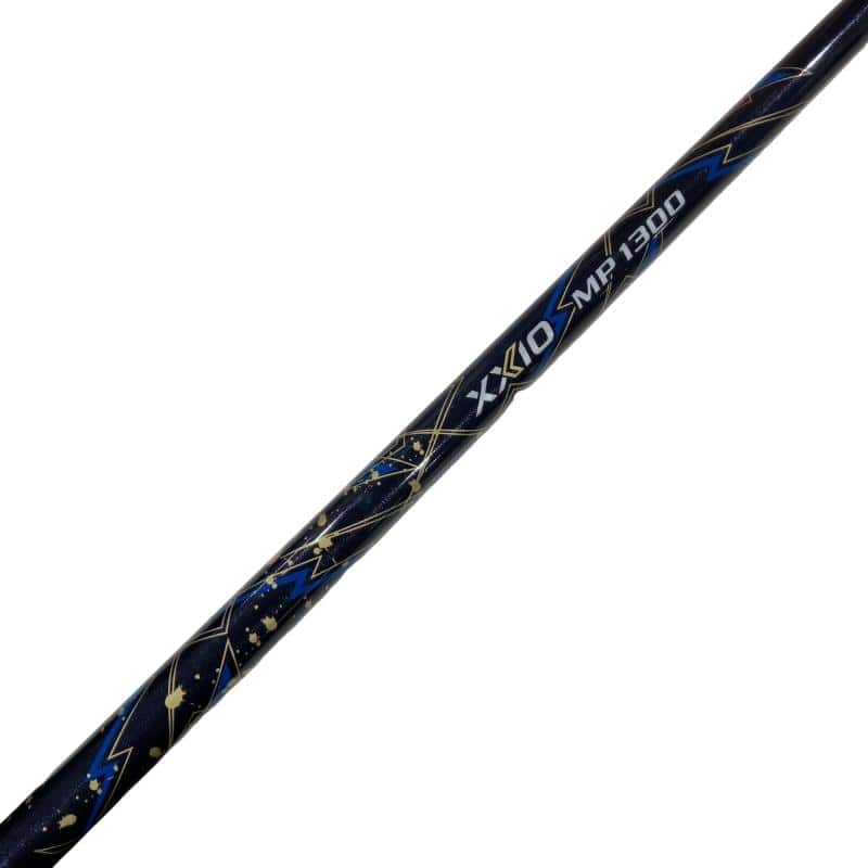 �w�w�h�n�i�Q�O�Q�S�j�@�T�r�i���{���F�T�{�Z�b�g�j