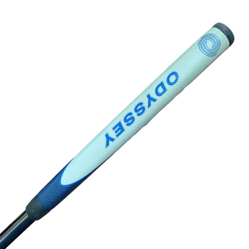 �`���|�n�m�d�@�c�n�t�a�k�d�@�v�h�c�d�@�c�a�@�R�R�C���`