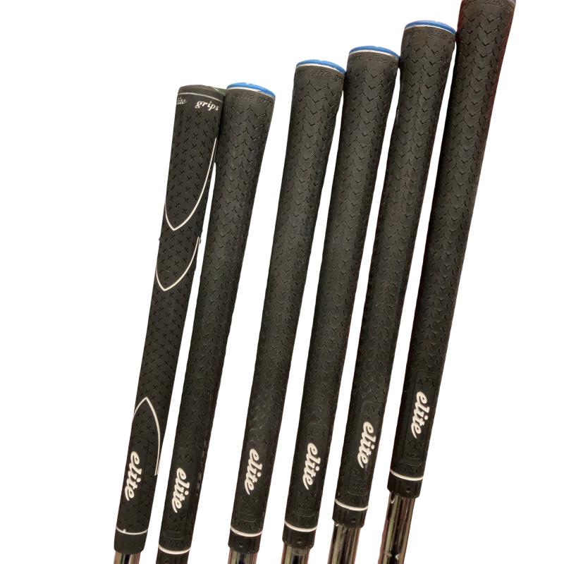 �s���������������@�s�Q�O�O�i�Q�O�Q�R�j�@�U�r�i���{���F�U�{�Z�b�g�j