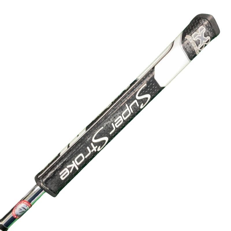 �r�����������@�f�s�@�a�k�`�b�j�@�Z���^�[�V���t�g�@�R�S�C���`