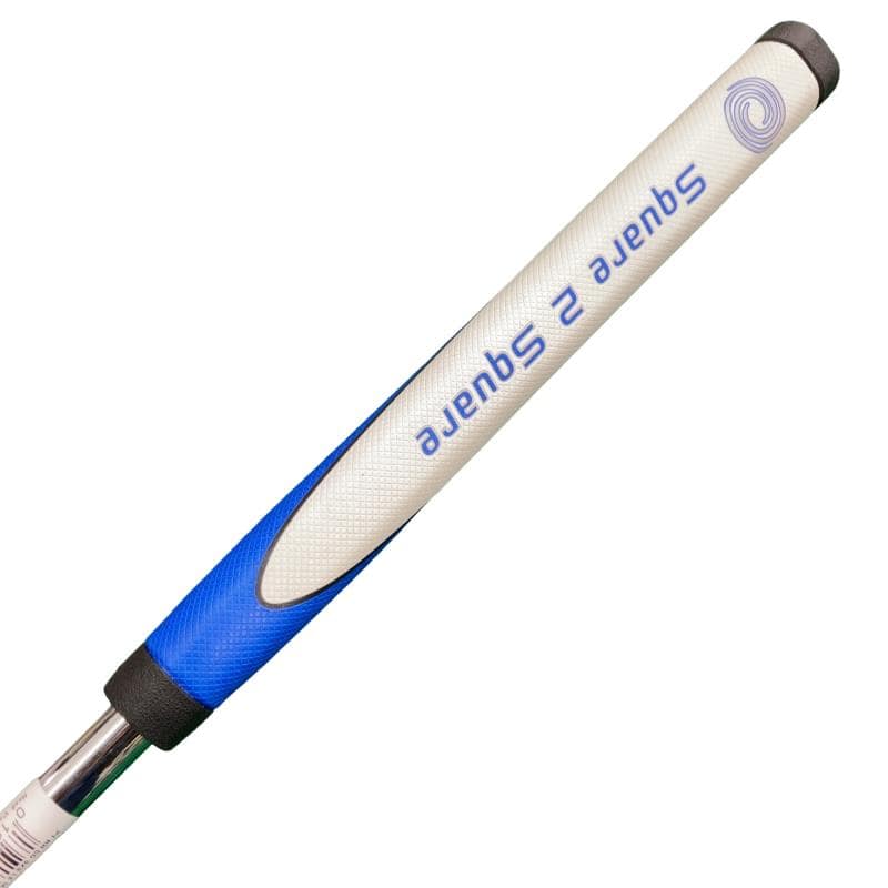 �`���|�n�m�d�@�r�p�t�`�q�d�@�Q�@�r�p�t�`�q�d�@�l�`�w�@�P�@�R�R�C���`