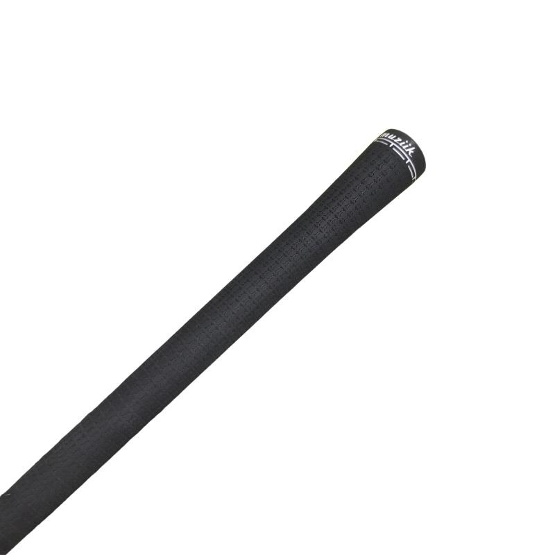 �u�n�j�d�x�@�b�n�k�c�@�e�n�q�f�d�c�i�Q�O�P�T�j�@�T�W°�^�P�Q°�j