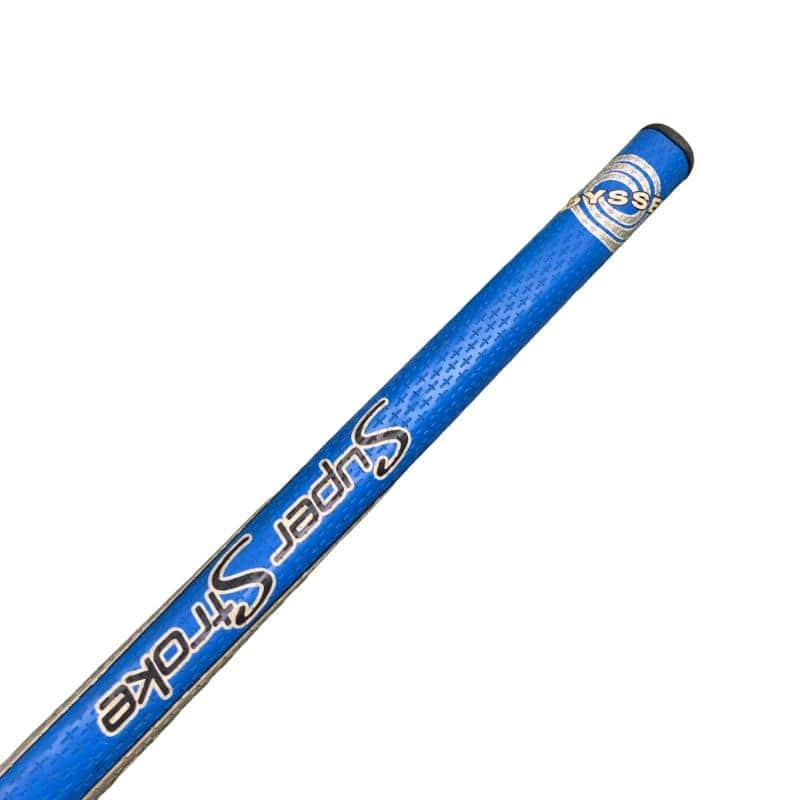 �v�n�q�j�r�@�b�q�t�h�r�d�q�@���V�@�R�U�C���`